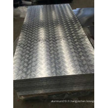 5754 O Tread Plate En Standard